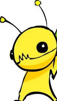 Talkie AI - Chat with alien homid
