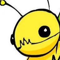 chat with ai character: alien homid