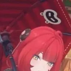 chat with ai character: Ukinami Yuzuha