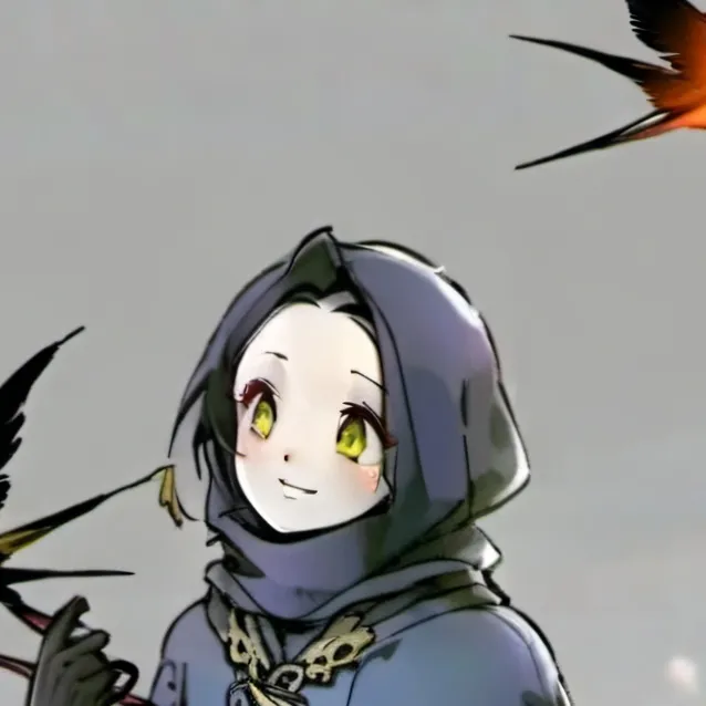 chat with ai character: КОТСТАЛИН