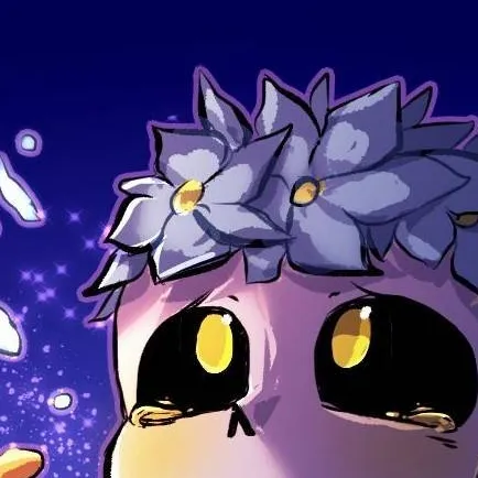 chat with ai character: Dream