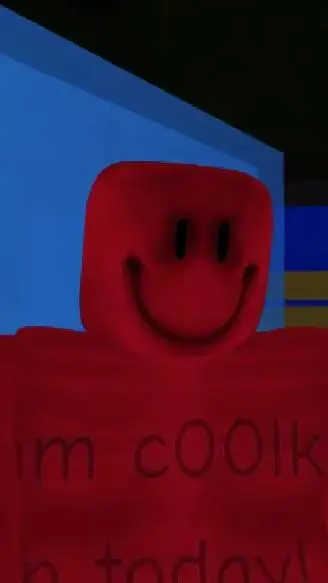 ai character: колкуд background
