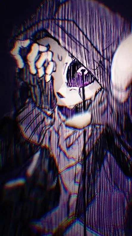 ai character: ЛЭСТ/LEST background