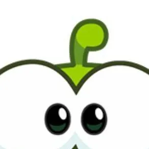 chat with ai character: ам ням