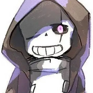 chat with ai character: ЭПИК САНС