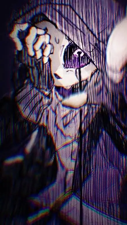 ai character: АНДЕРВЕРС background