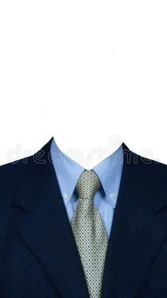 ai character: создание background