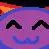 chat with ai character: Титаник
