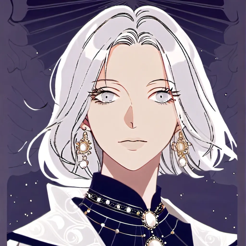 chat with ai character: ЧУPKA