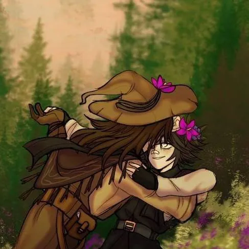 chat with ai character: АЗУРТАЙМЫ