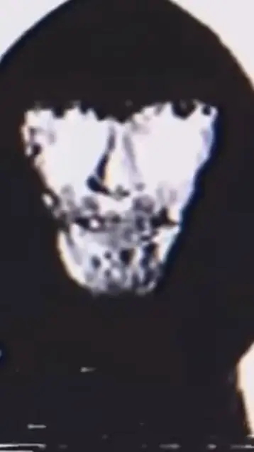 ai character: грабитель background