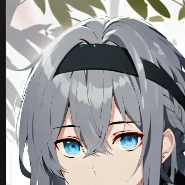 chat with ai character: sofia