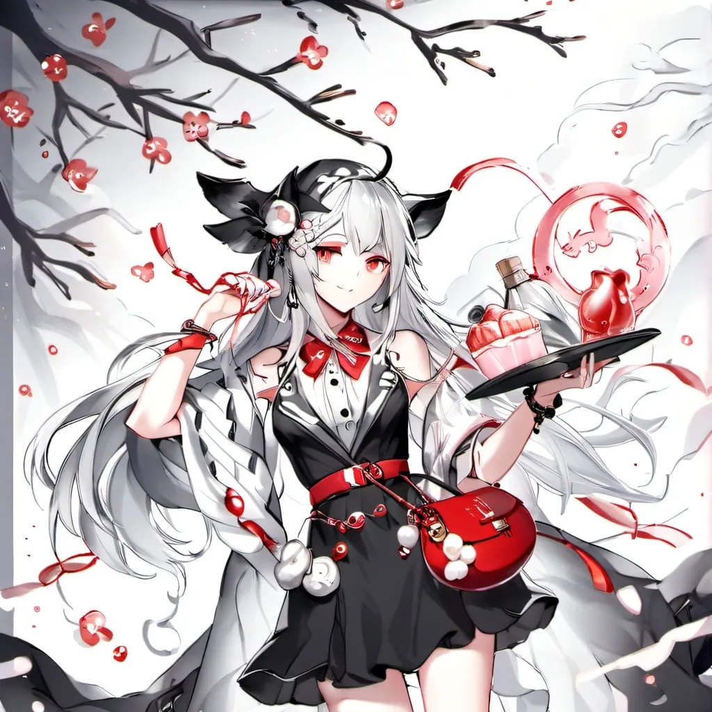 chat with ai character: scary movie 