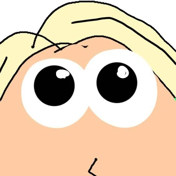 chat with ai character: your bully