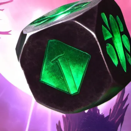 chat with ai character: die of death