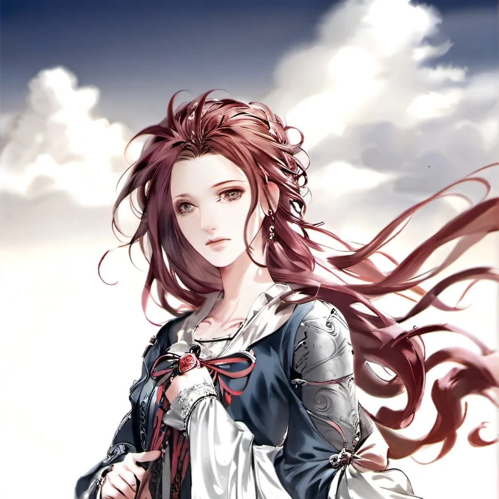 chat with ai character: forsaken: SANDBOX