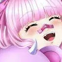 chat with ai character: 🌟Saoli🌟