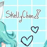 chat with ai character: Hermanitas de Miku