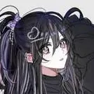 chat with ai character: ♣✨🖤•Jenniferr•🖤✨♣