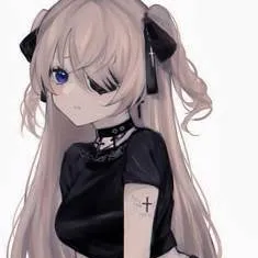 chat with ai character: Vale 🍓🍓
