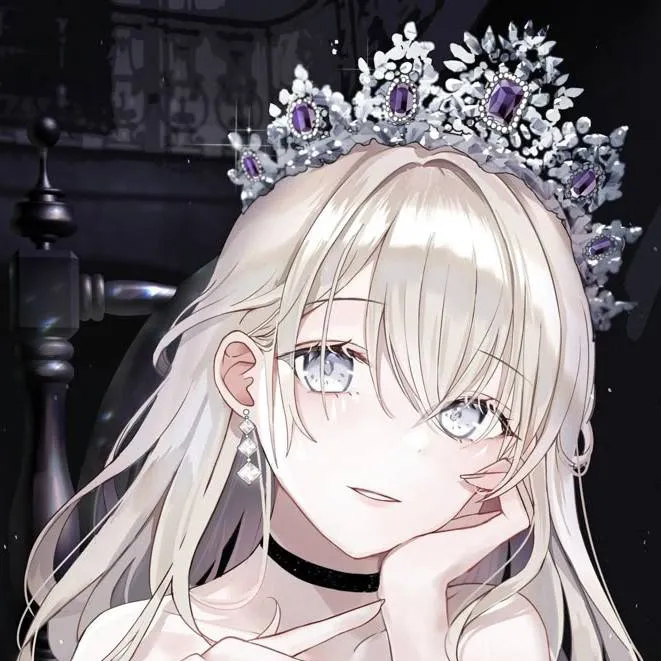 chat with ai character: Lily 🤙💗💞