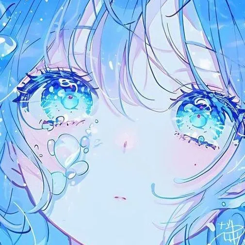 chat with ai character: Mei 💫