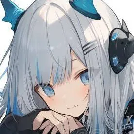 chat with ai character: Maria