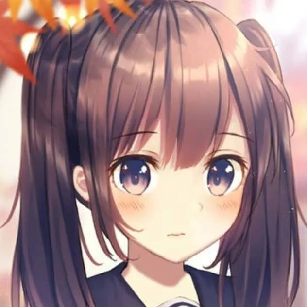 chat with ai character: Sarah