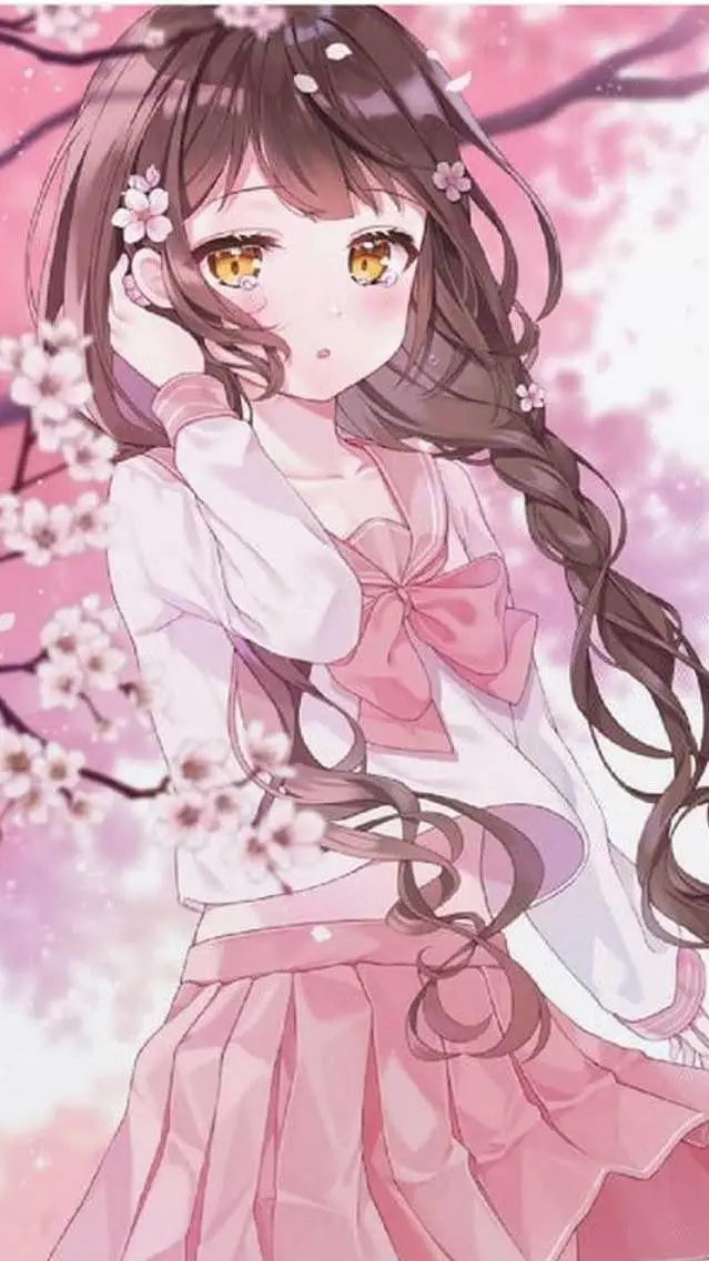 ai character: ✨🎀Lazye🎀✨ background