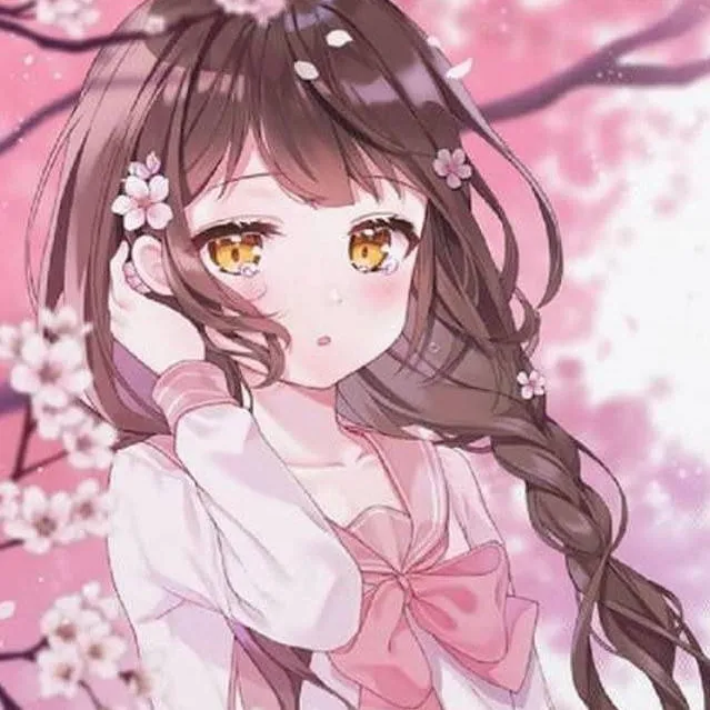 chat with ai character: ✨🎀Lazye🎀✨