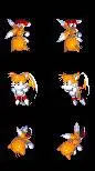 Talkie AI - Chat with tails