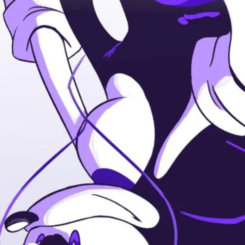 chat with ai character: Sonic 