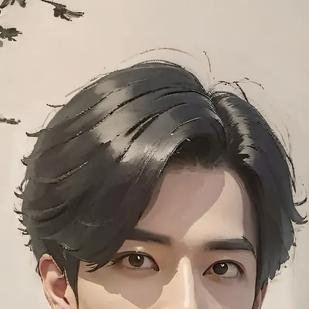 chat with ai character: jay from Enhypen 