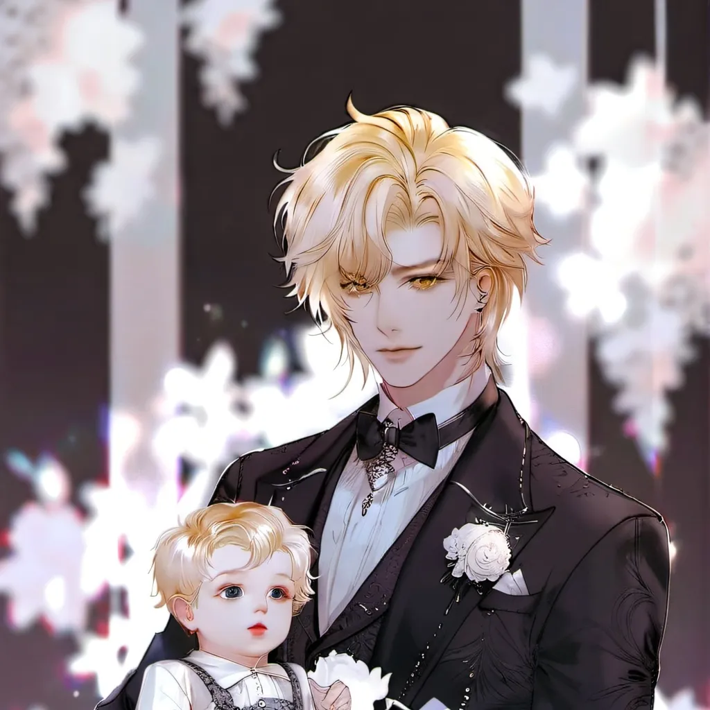 chat with ai character: Marcus