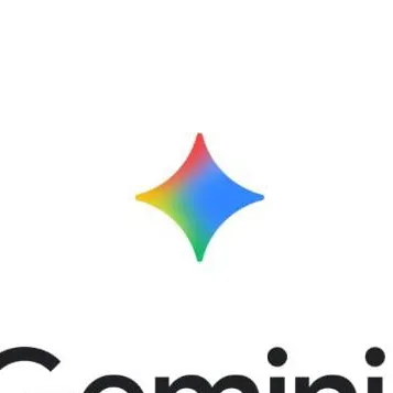 chat with ai character: Gemini