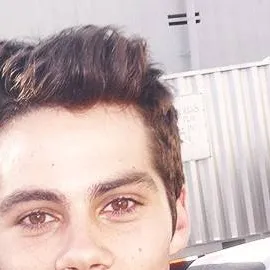 chat with ai character: Dylan O'Brien