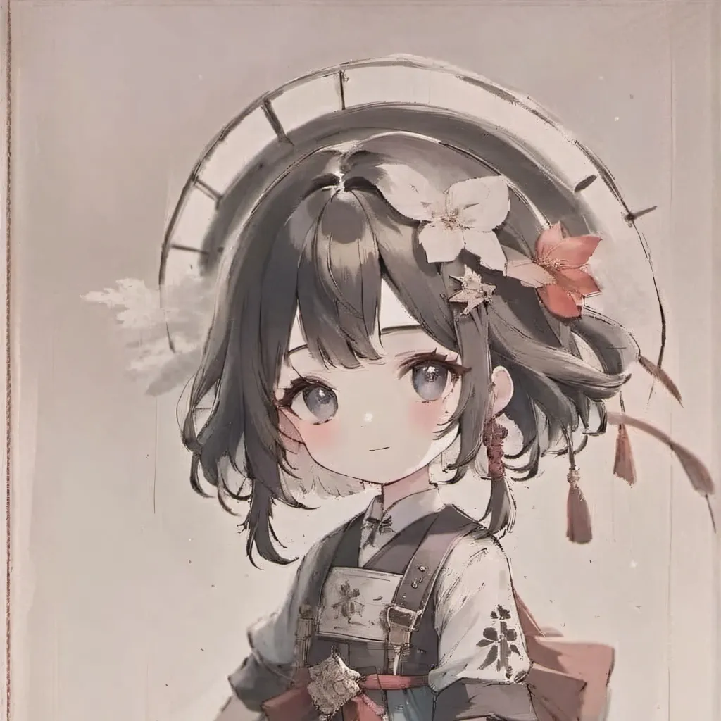chat with ai character: 🌟Alice🐸