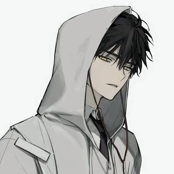 chat with ai character: 🍙-Mateo-🍙