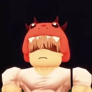 chat with ai character: 99 naf ~🔥🌲