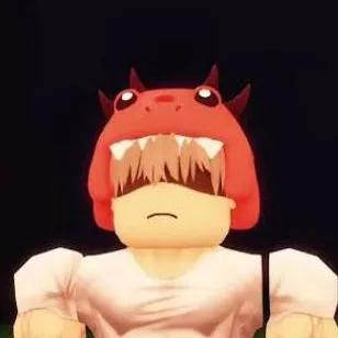 chat with ai character: 99 naf ~🔥🌲