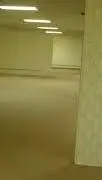 ai character: Backrooms  background