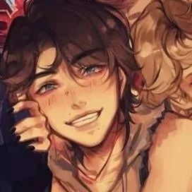 chat with ai character: Michael Afton ★