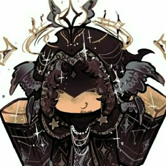 chat with ai character: Young 1x1x1x1
