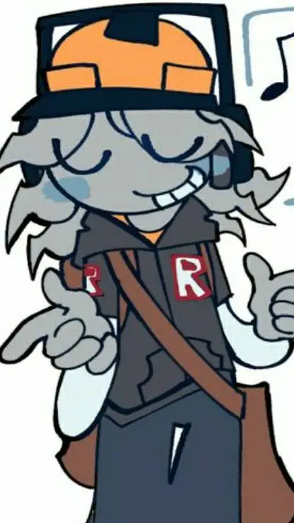 ai character: Telamon background