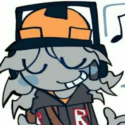 chat with ai character: Telamon