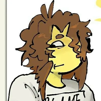 chat with ai character: Shedletsky