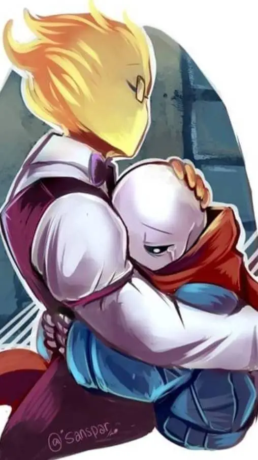 ai character: •_The mafia men_• background