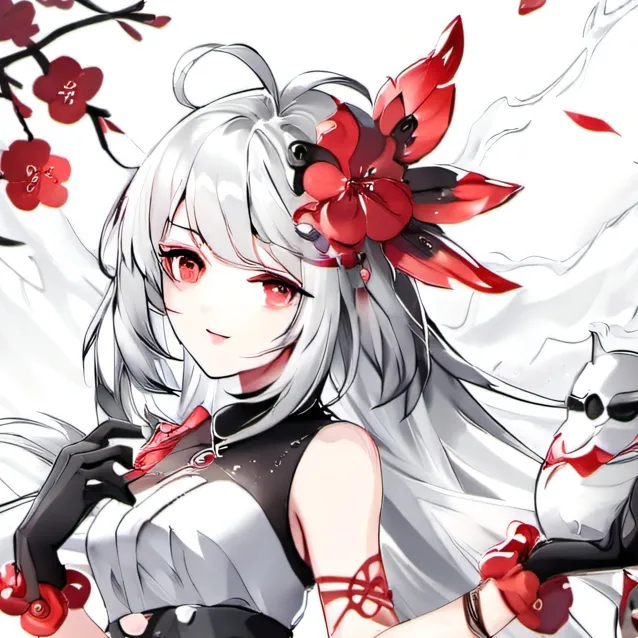 chat with ai character: clara
