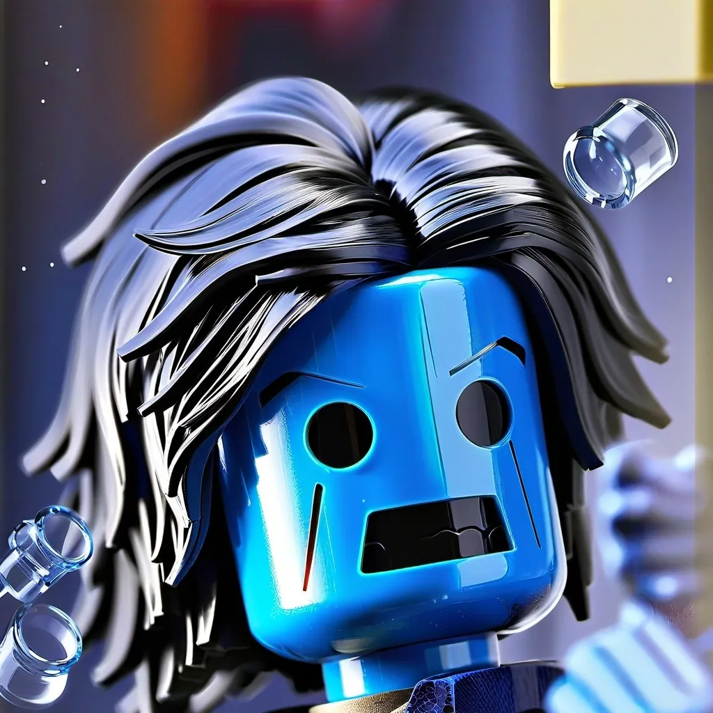 chat with ai character: 99 noche 