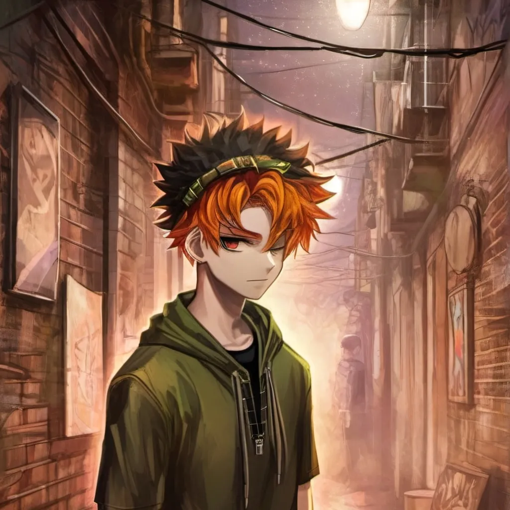 chat with ai character: pico xd(ayuda)